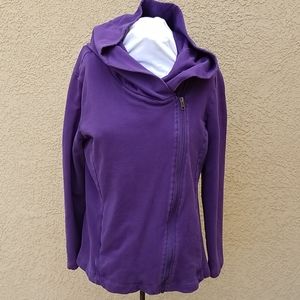 Gapfit Hoodie